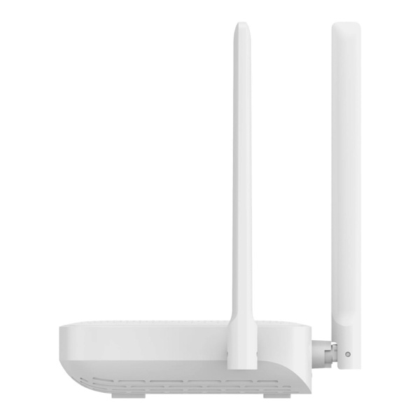 Маршрутизатор Wi-Fi Xiaomi Router AX1500
